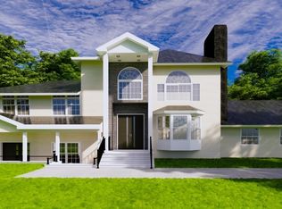 64 Jamestown Rd, Belle Mead, NJ 08502