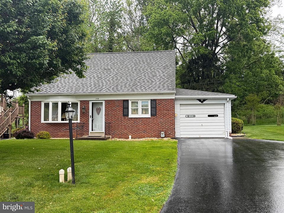 1st image of 1339 Meadowcreek Ln