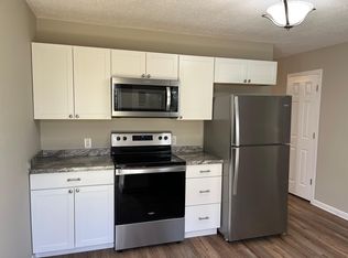 164 Brock Dr #10, Forest City, NC 28043