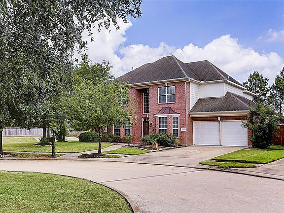 2nd image of 12558 Country Arbor Ln