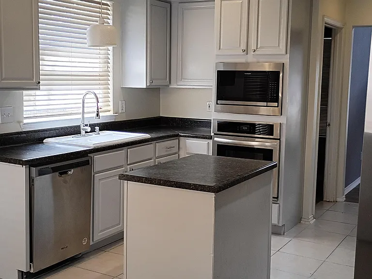 5 Nikita Dr — Photo 8