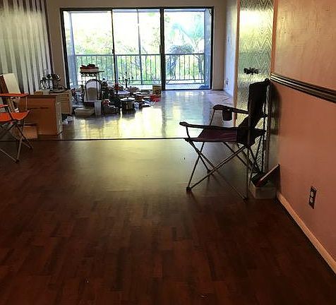 3rd image of 6060 S Falls Circle Dr APT 401