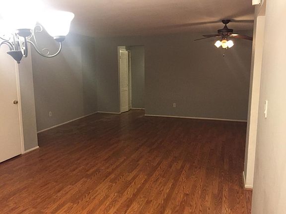 2nd image of 333 Vincellette St Unit 71