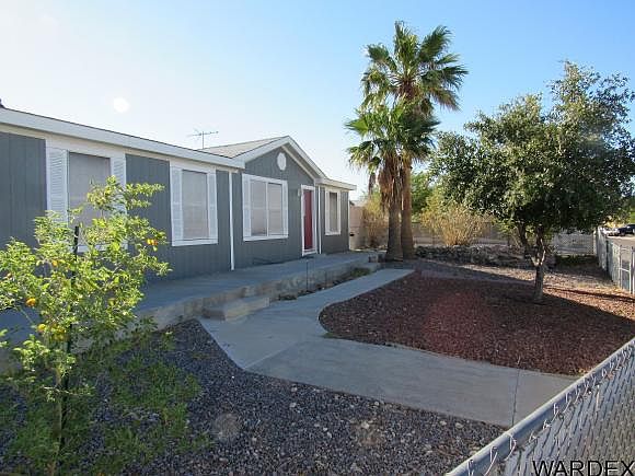 1st image of 1666 Alta Vista Ln