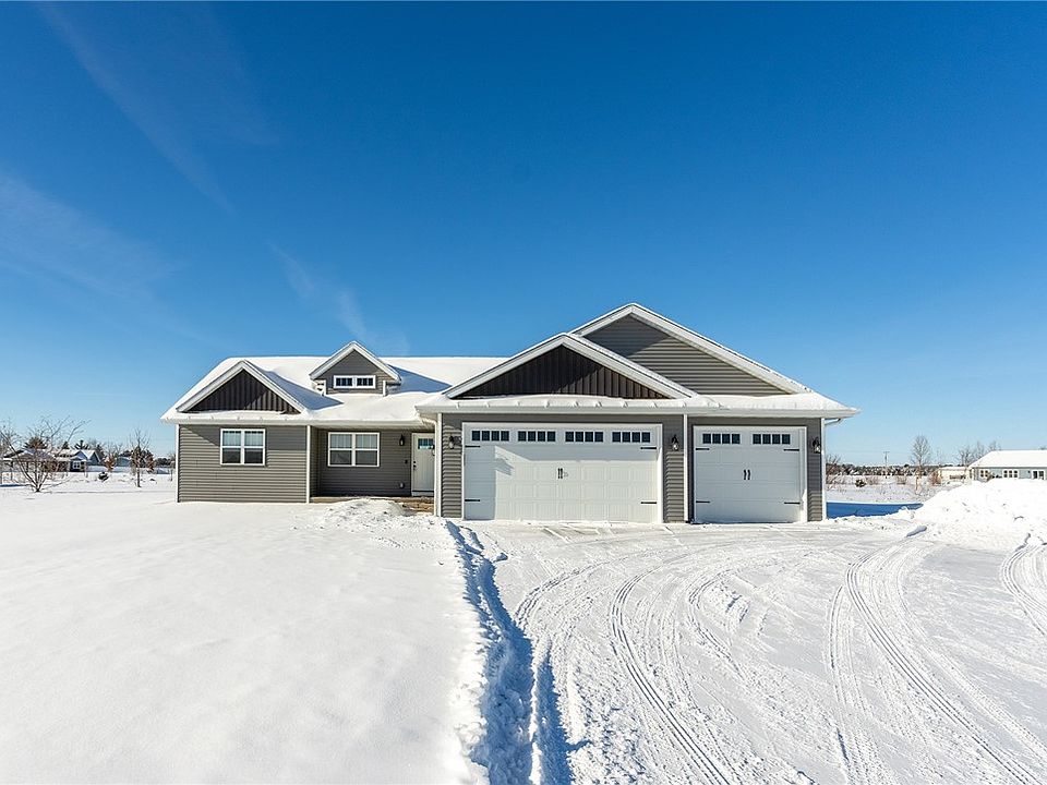 1st image of 20158 63rd Avenue N