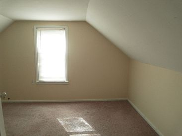 5th image of 105 Wilshirl Dr