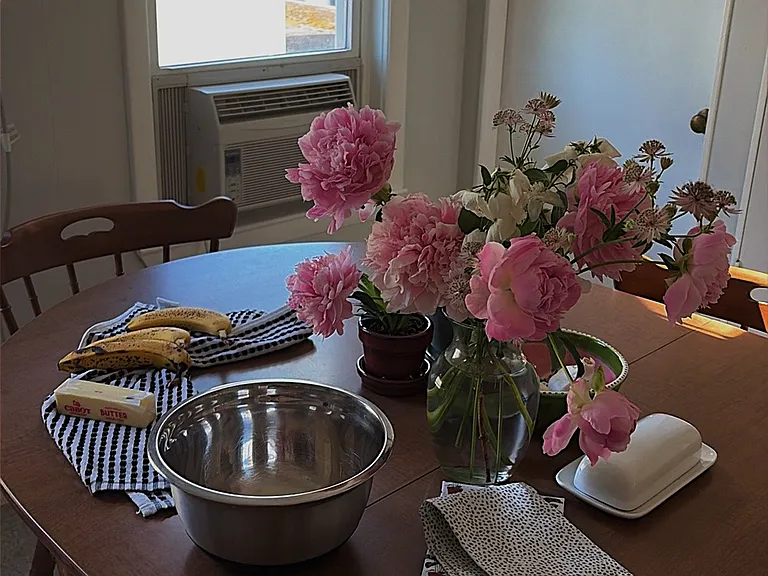 81 Central Ave #2B — Photo 1