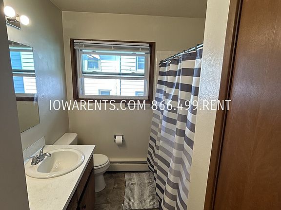 5th image of 1313 1st Ave APT 3