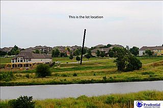 1st image of 14815 Iowa Cir