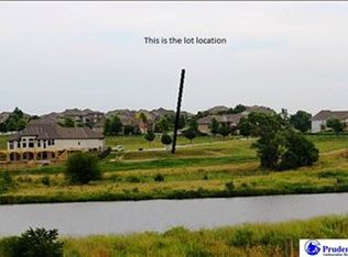14815 Iowa Cir, Bennington, NE 68007