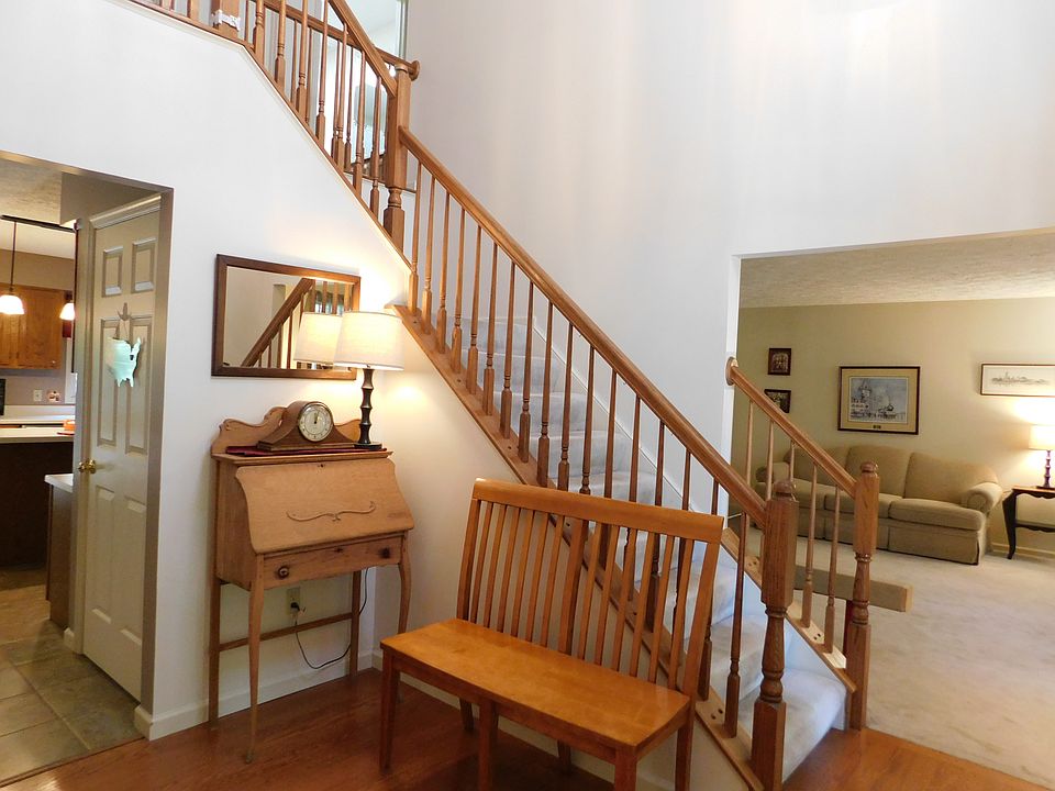 1st image of 353 Glencove Dr