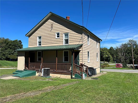 4th image of 130 Patton Rd
