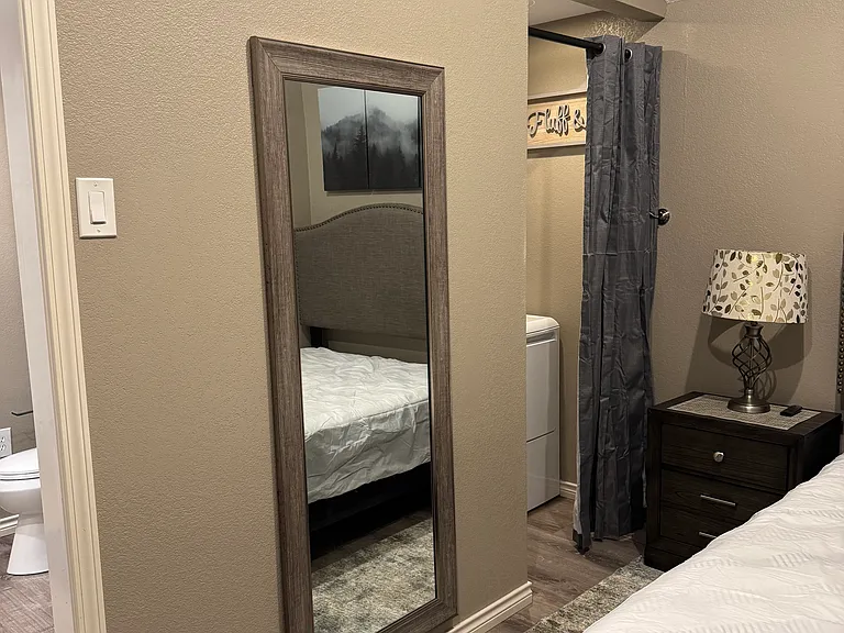 3670C Wren St — Photo 11