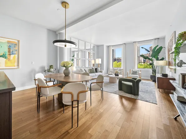 225 5th Avenue 7K image 1 of 14