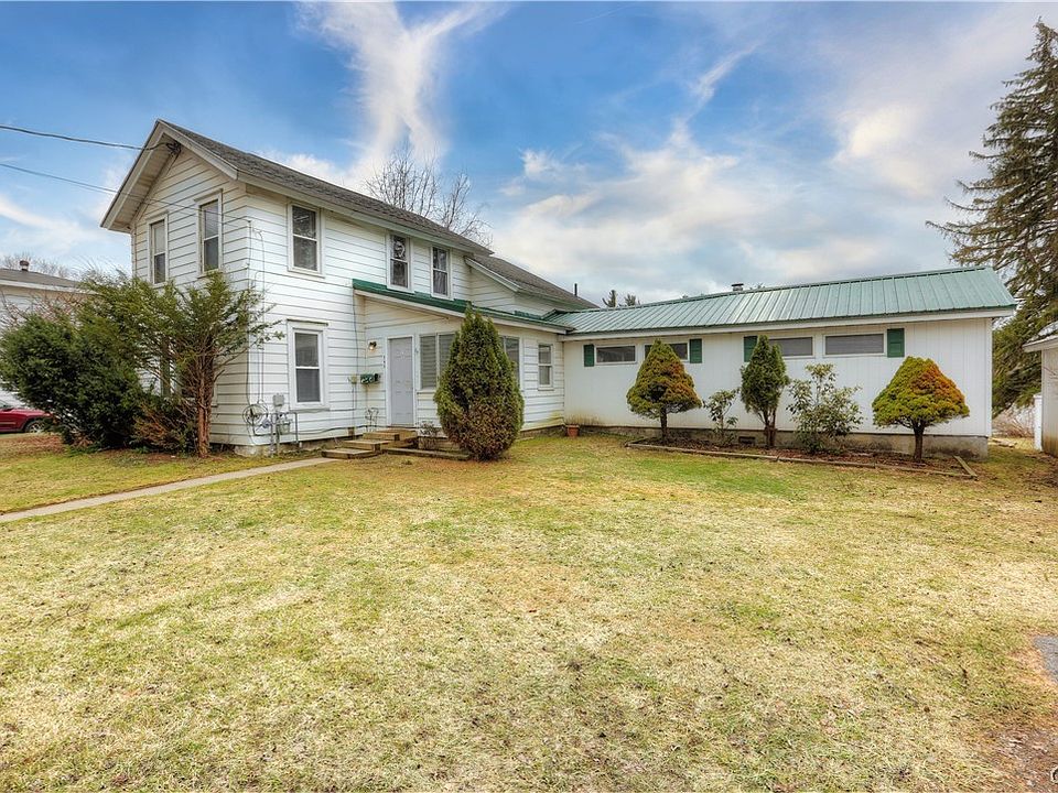 1st image of 355 Main St