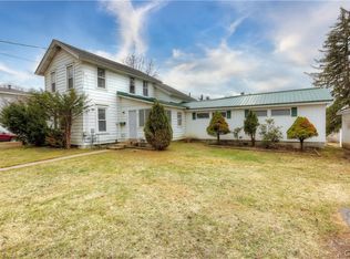 355 Main St, Phoenix, NY 13135