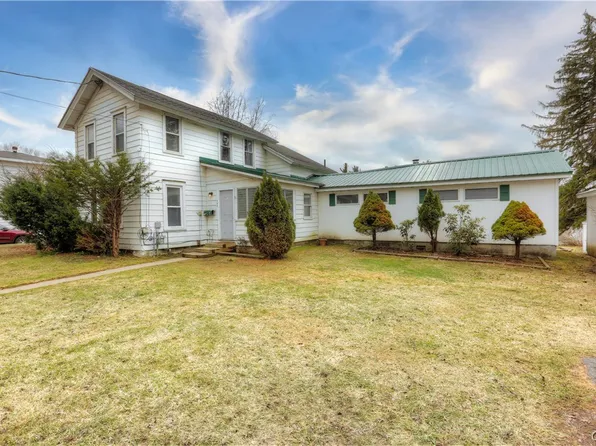 355 Main St, Phoenix, NY 13135