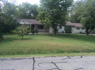 25 N Beech Rd, Wichita, KS 67206