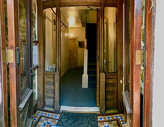 Rented by Boerum Hill Realty