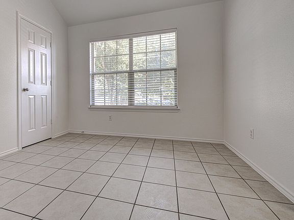 5th image of 11108 Cain Harvest Dr