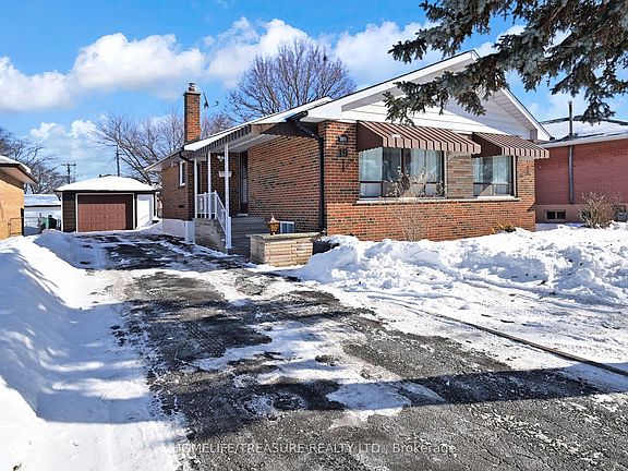 2nd image of 19 Brampton Rd