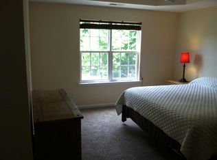 4402 Cherry Blossom Cir, Durham, NC 27713