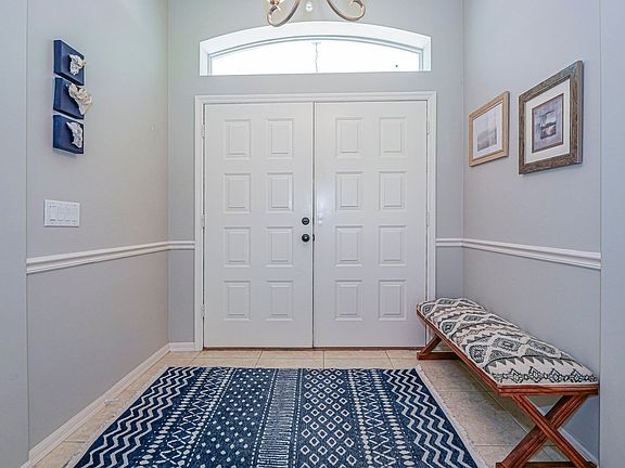 3rd image of 735 23rd Avenue