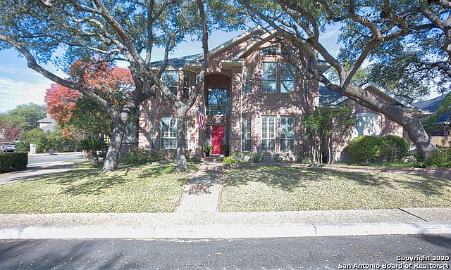 1st image of 1519 Blackbird Ln