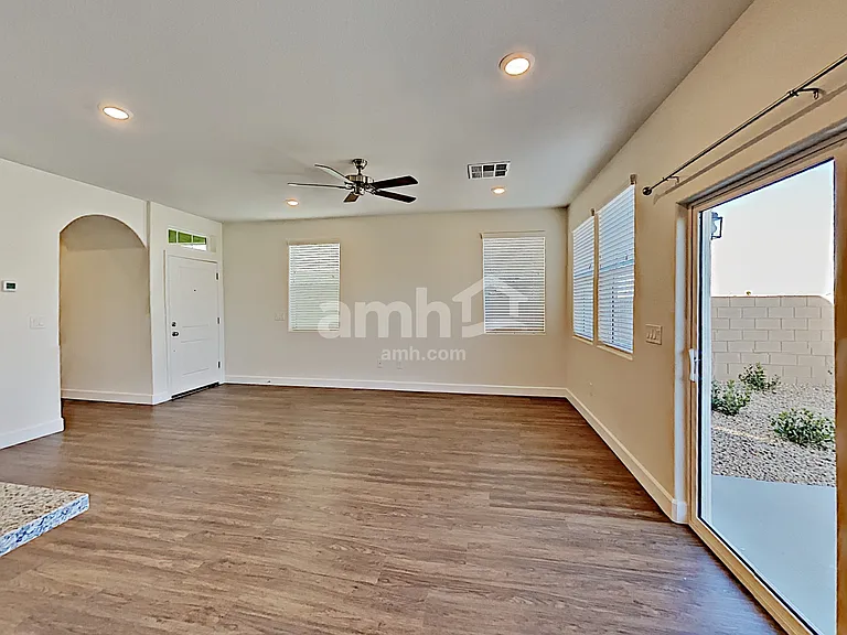 8116 Inhibition Ct — Photo 6