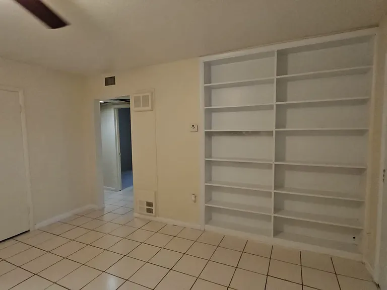 21299 Coulton Ave #1 — Photo 5