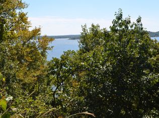 43 Windjammer #43, Checotah, OK 74426