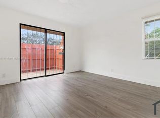 805 NW 13th St, Fort Lauderdale, FL 33311