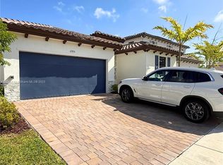 11919 SW 241st Ter, Homestead, FL 33032