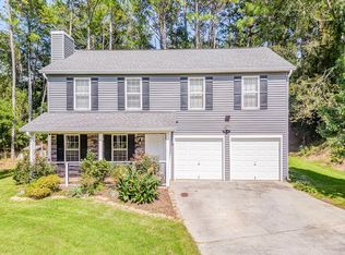 700 Shawn Ln, Chatsworth, GA 30705