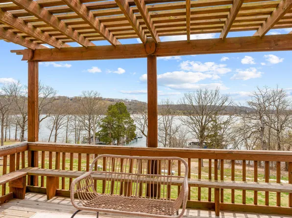 92 Ashlee Marie Lane #2, Kimberling City, MO 65686