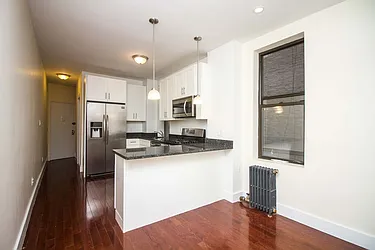 Rented by Zumper Inc