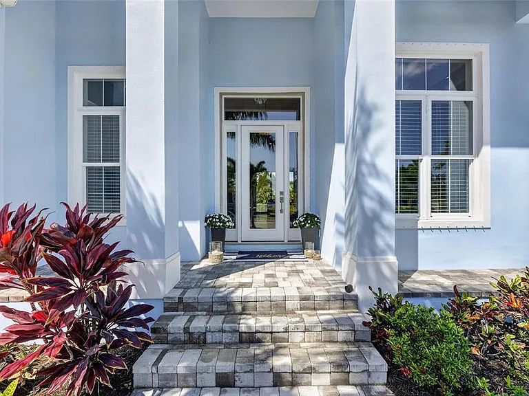 638 Manns Harbor Dr — Photo 6