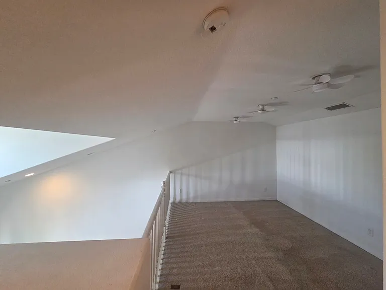 15 Agave Ct — Photo 23