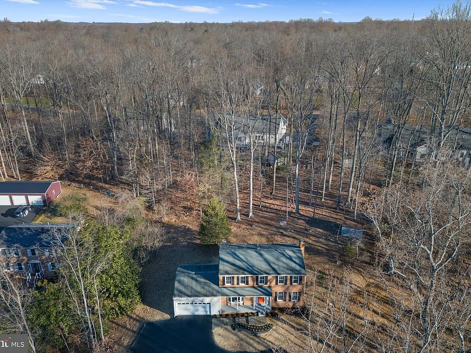 1st image of 8016 Stillbrooke Rd