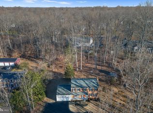 8016 Stillbrooke Rd, Manassas, VA 20112