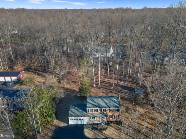 8016 Stillbrooke Rd, Manassas, VA 20112