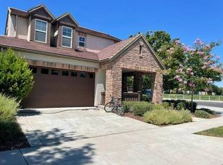 4295 Astor Hollow St, San Ramon, CA 94582