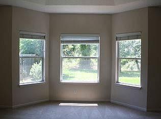 1st image of 2617 Pecan Pl