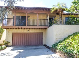 5372 Bragg St, San Diego, CA 92122