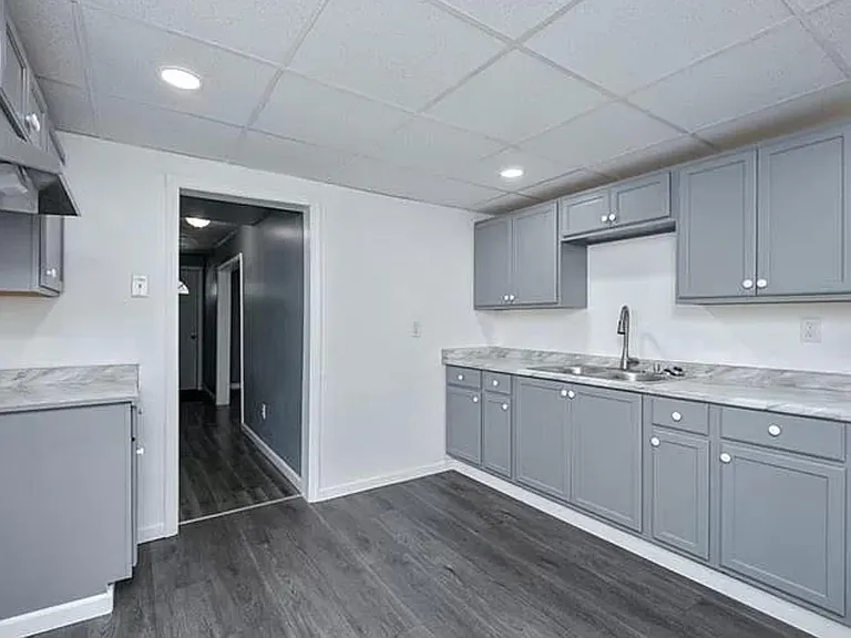 10 E Berkeley St — Photo 10