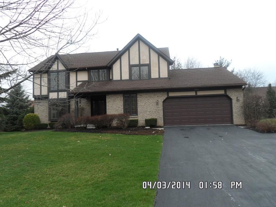 1st image of 11601 Canterbury Ave