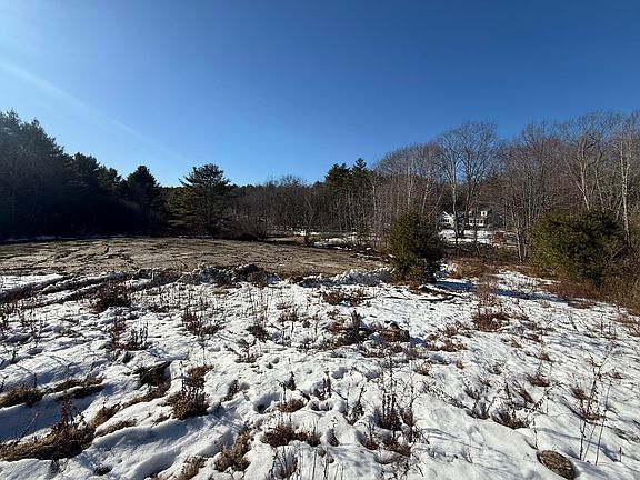 5th image of 0 Thomes Way