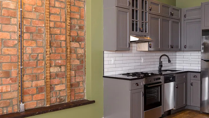 Rented by Nooklyn NYC LLC | media 5