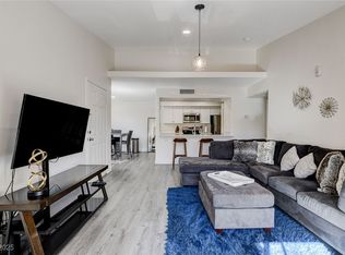 2300 Silverado Ranch Blvd #2008, Las Vegas, NV 89113