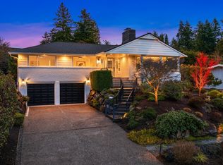 17810 4th Ave SW, Normandy Park, WA 98166